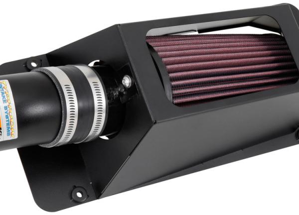 K&N Engineering 69-2024TTK