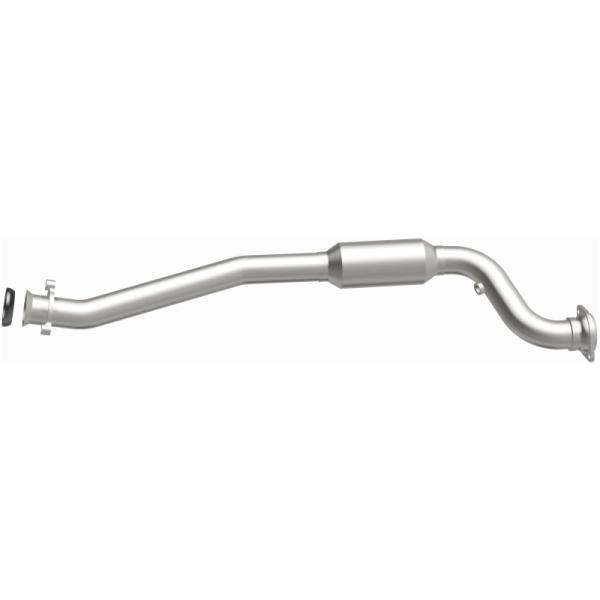 Magnaflow 4593612