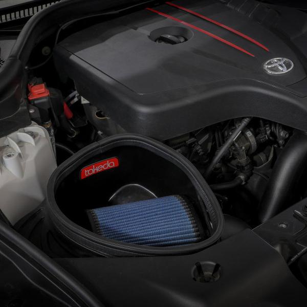 AFE Takeda Intake aFe 56-10037R