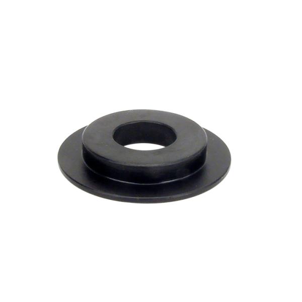 COMP Cams 4711-1