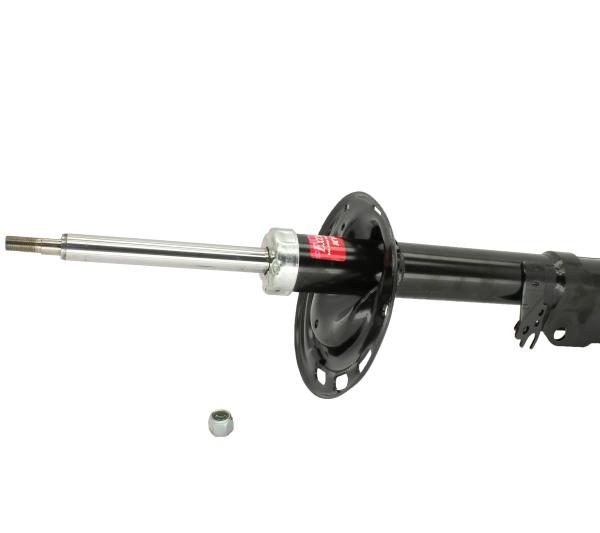 KYB 335070
