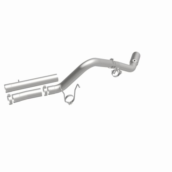 MAG BRE Exhaust Kits Magnaflow 106-0415