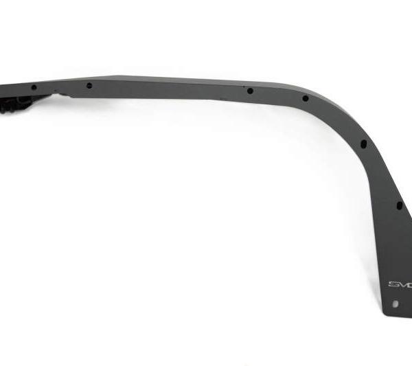 DV8 Offroad FDJL-07