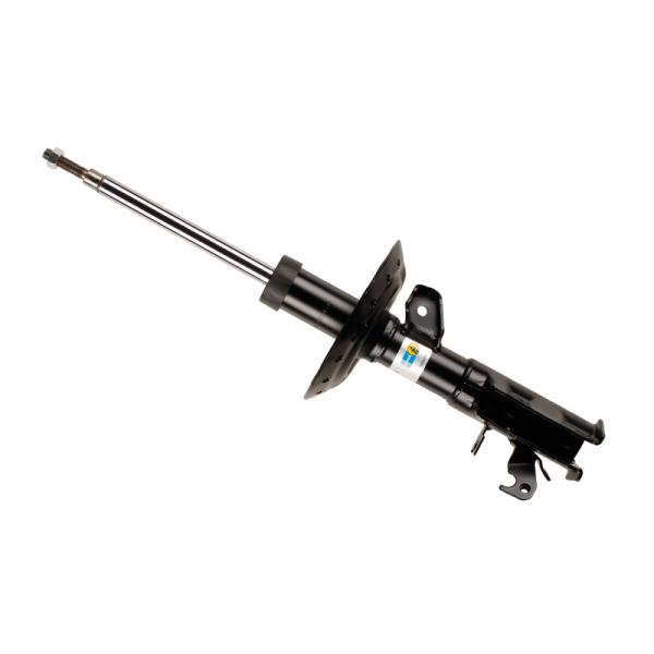 Bilstein 22-213815