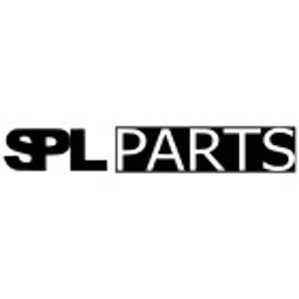 SPL Parts 10466