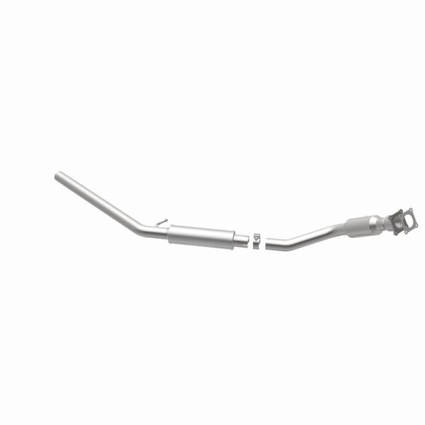 Magnaflow 5451448
