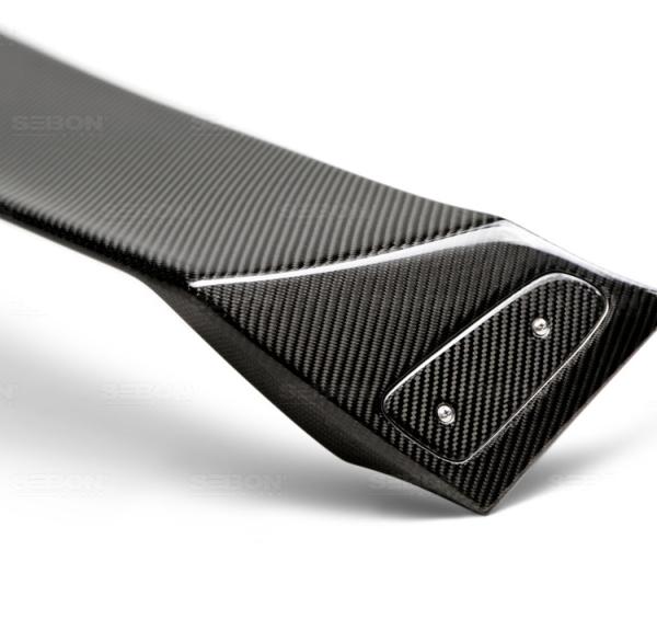 Seibon RRS0607SBIMP-CH