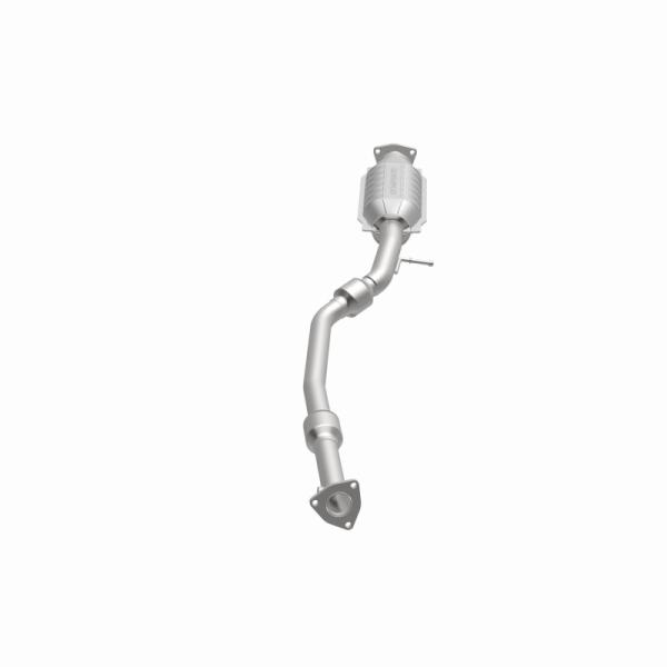 MAG Converter Direct Fit Magnaflow 49547