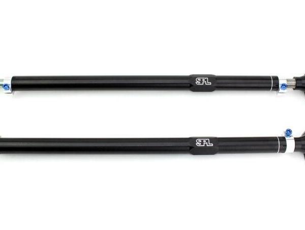 SPL Parts SPL RLL E36