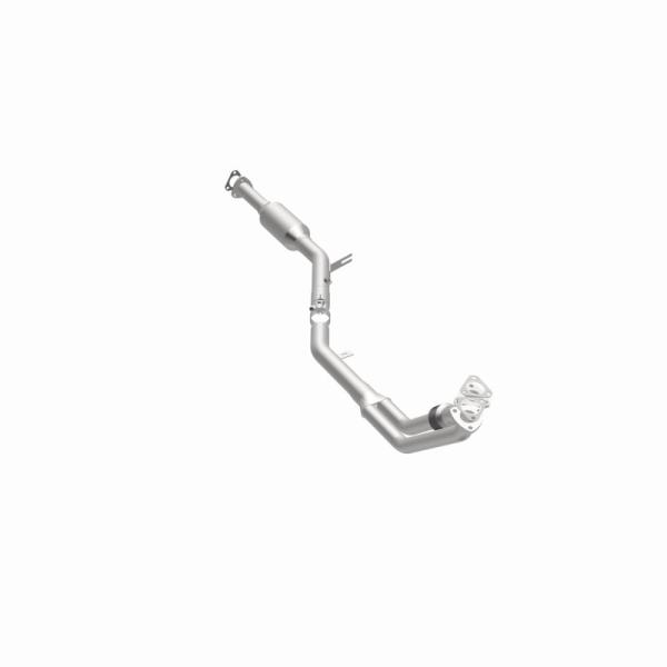 Magnaflow 23553
