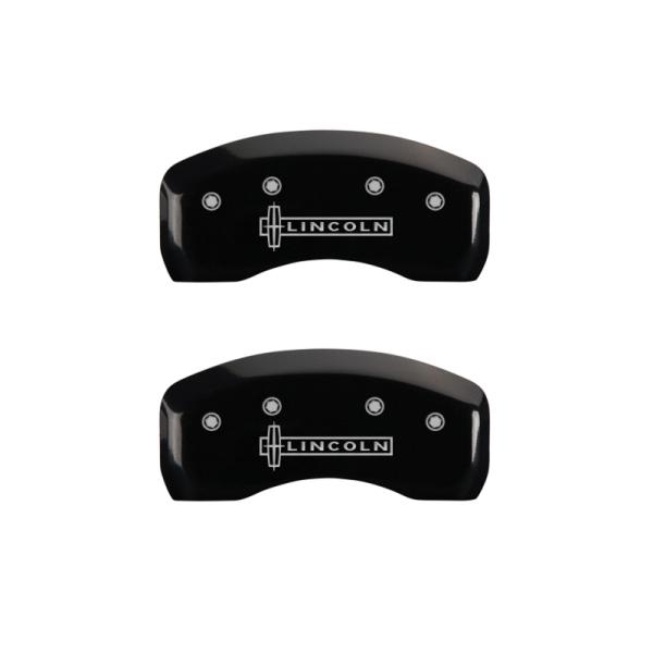 MGP 36021SLCNBK