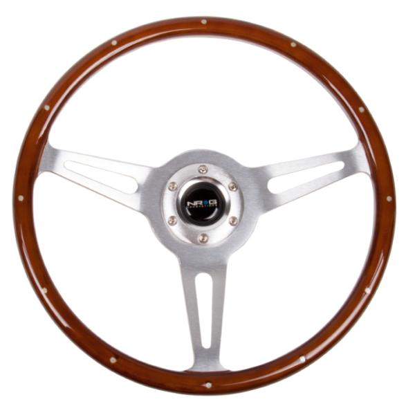 NRG ST-380SL