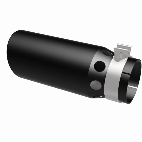 Magnaflow 35220
