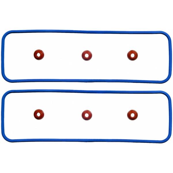 FEL Valve Cover Gaskets Fel-Pro 17921
