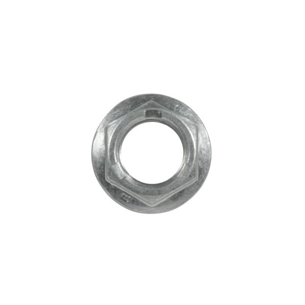 YUK Nuts Yukon Gear & Axle YSPPN-056