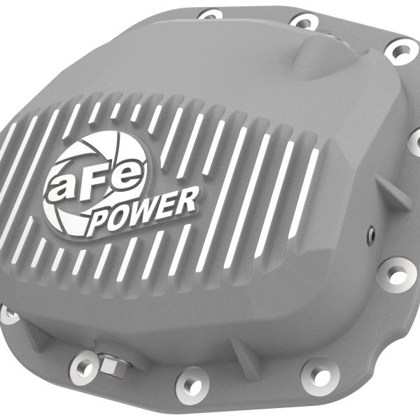 aFe 46-71180A