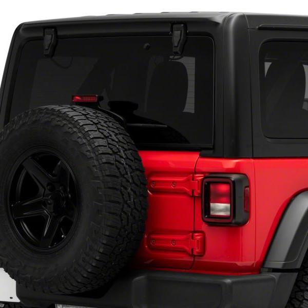 Raxiom J155993-JL
