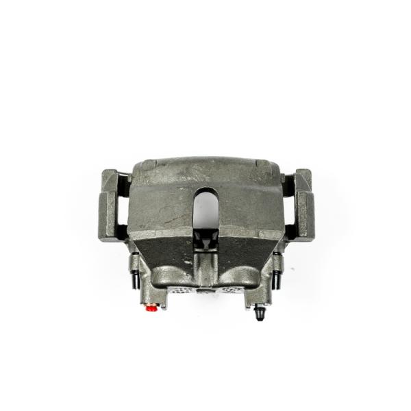 PowerStop L4811