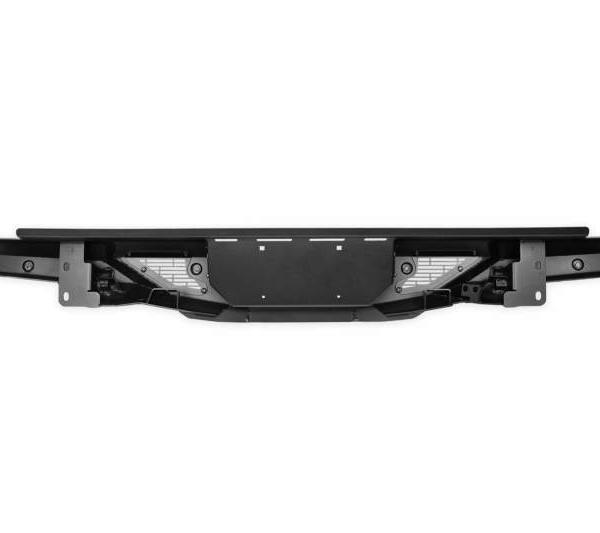 DV8 Offroad RBGL-09