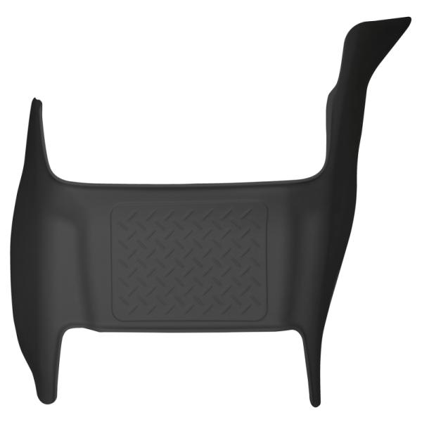 Husky Liners 53591