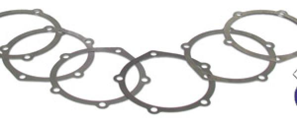 YUK Shim Kits Yukon Gear & Axle SK F8