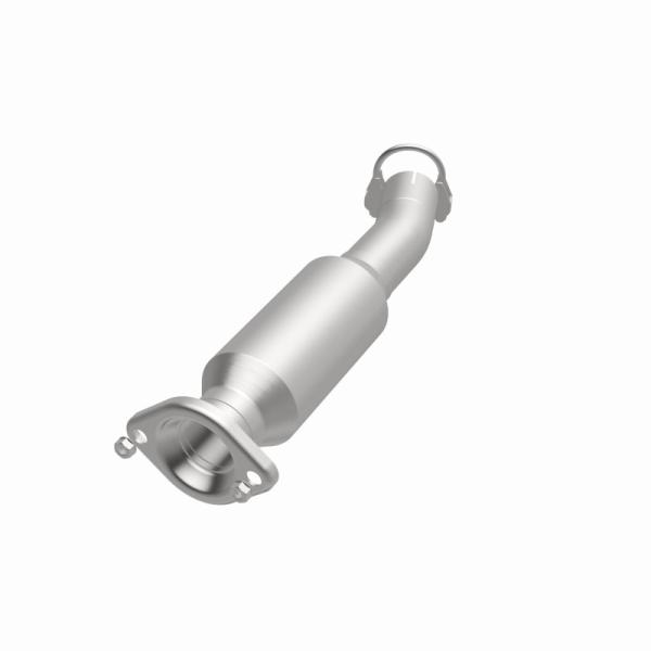 Magnaflow 5592099