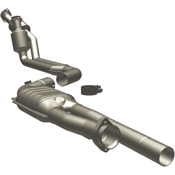 Magnaflow 23833