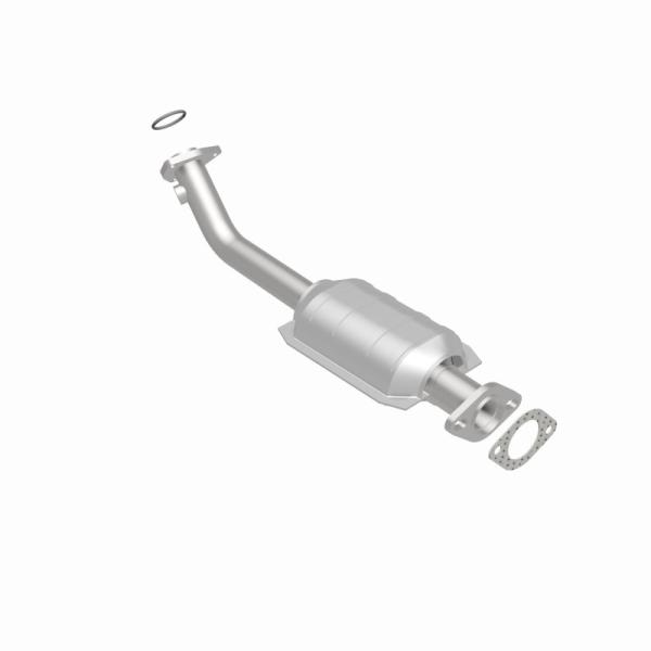 Magnaflow 447230