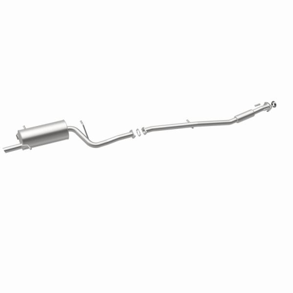 Magnaflow 106-0290