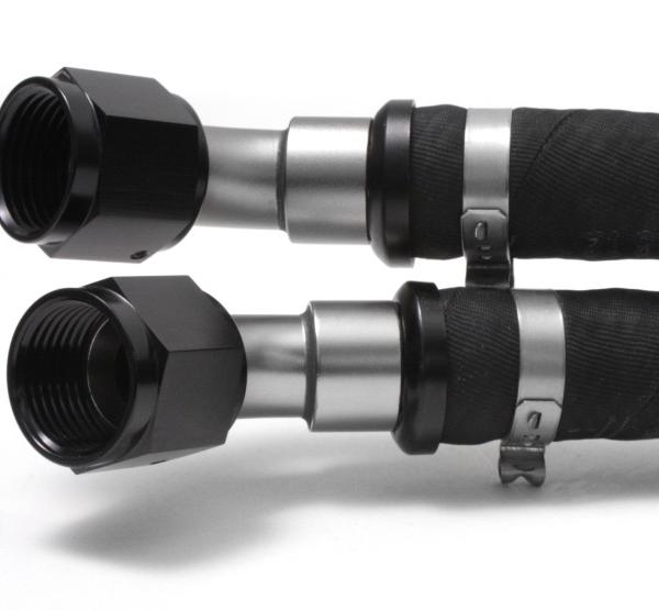 Perrin Performance PHP-OIL-100