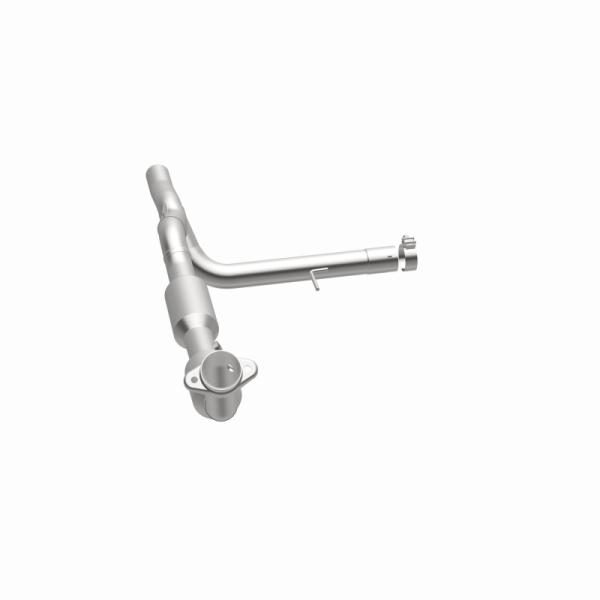 Magnaflow 4583744