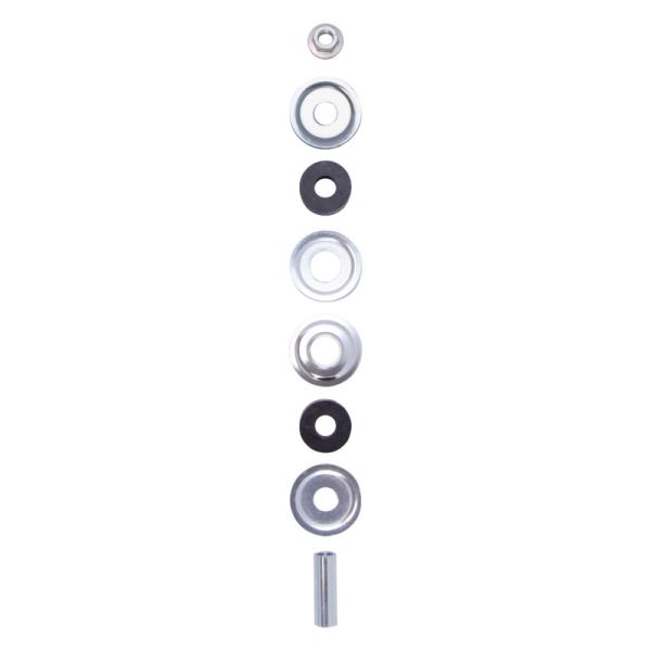 Bilstein 24-321150