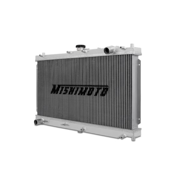 Mishimoto MMRAD-MIA-99