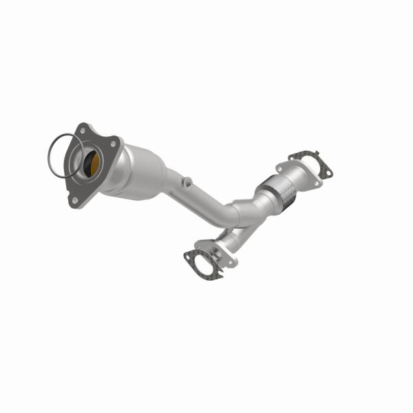 Magnaflow 24209