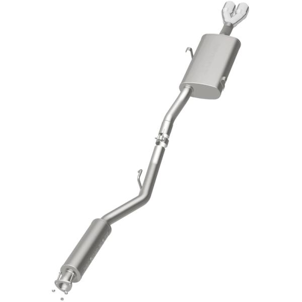 Magnaflow 16536