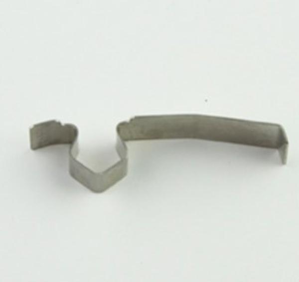 WIL Wear Plate Wilwood 300-10828
