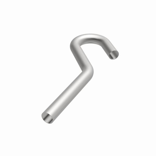 Magnaflow 10760