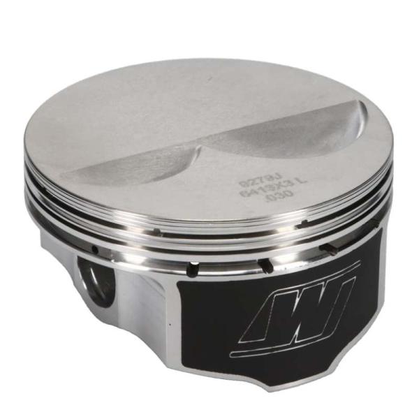 Wiseco 6413RX6