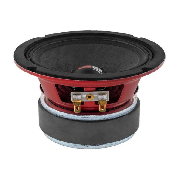 DS18 PRO-X5M