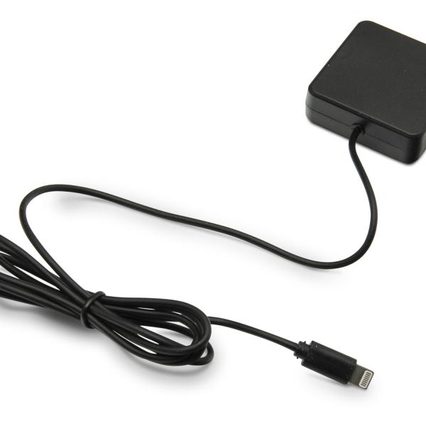 Raxiom J132141