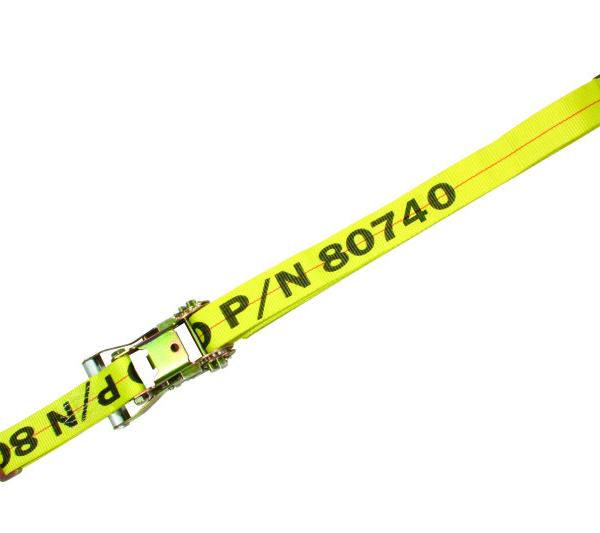 MOR Tie-Downs Moroso 80740