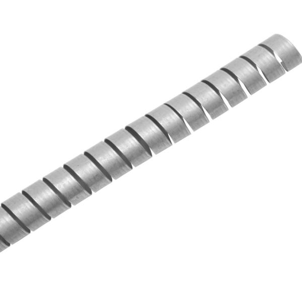 Russell 651312
