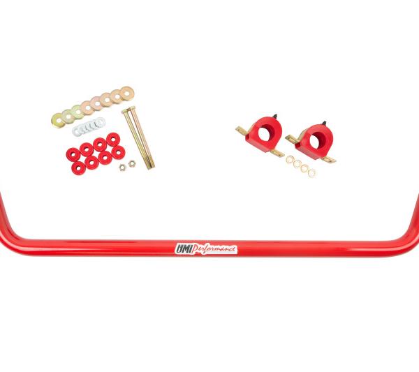 UMI Performance 6440-R