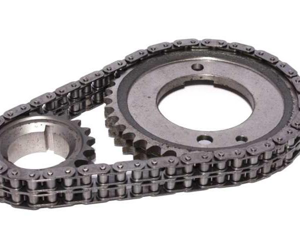 COMP Cams 3219