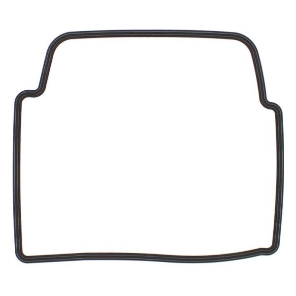 Vertex Pistons 817845