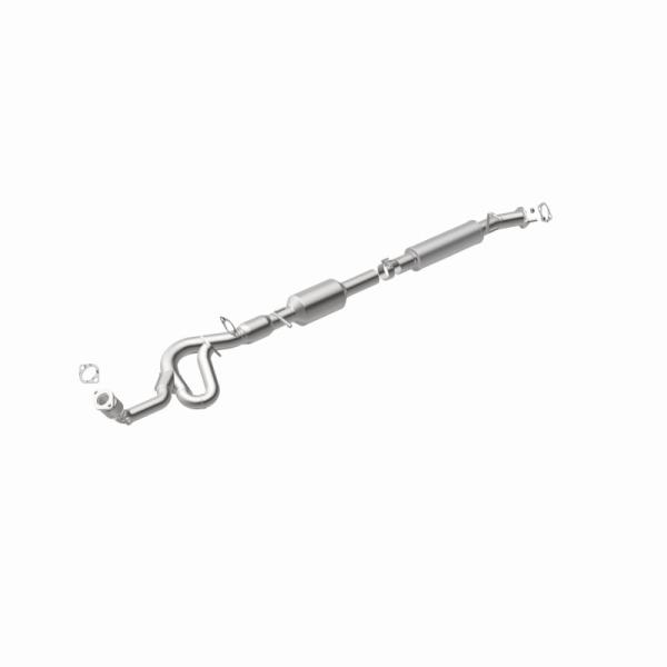 MAG Converter Direct Fit Magnaflow 5491248