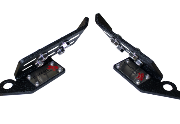 Fishbone Offroad FB21357