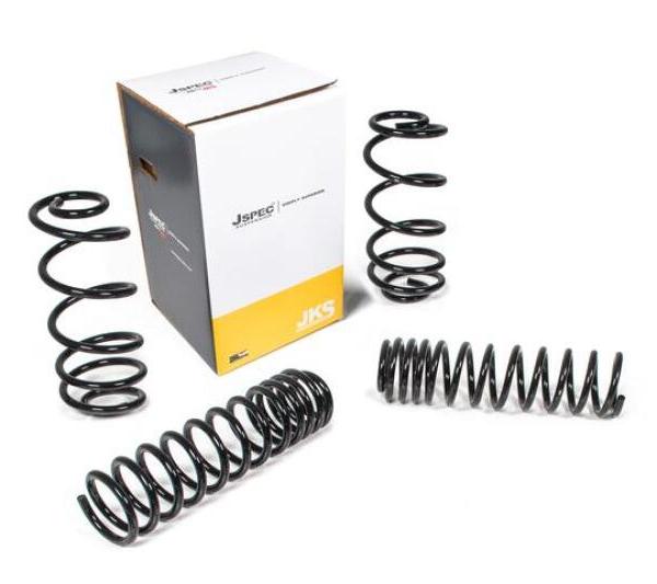 JKS Manufacturing JSPEC3200
