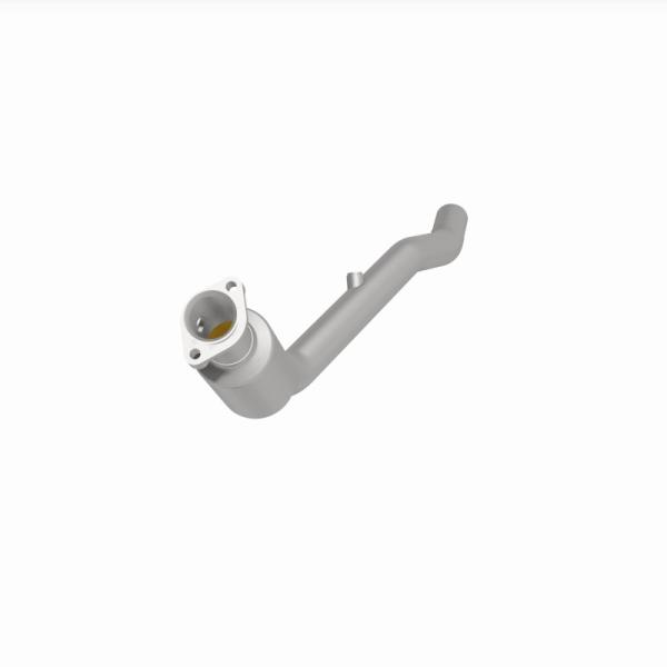 Magnaflow 4651718