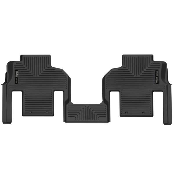 Husky Liners 51411